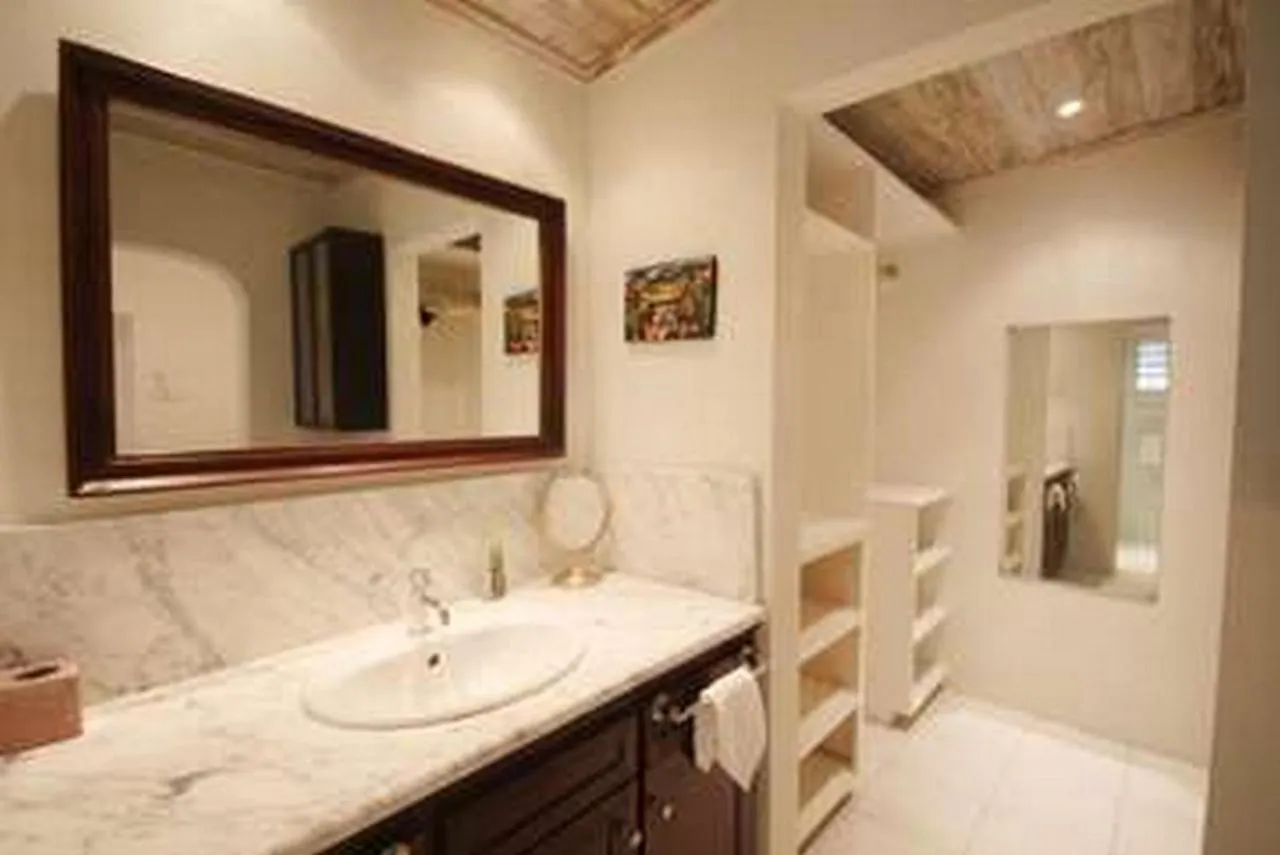 Pavilion Villa By Bsl Rentals سانت جيمس بربادوس