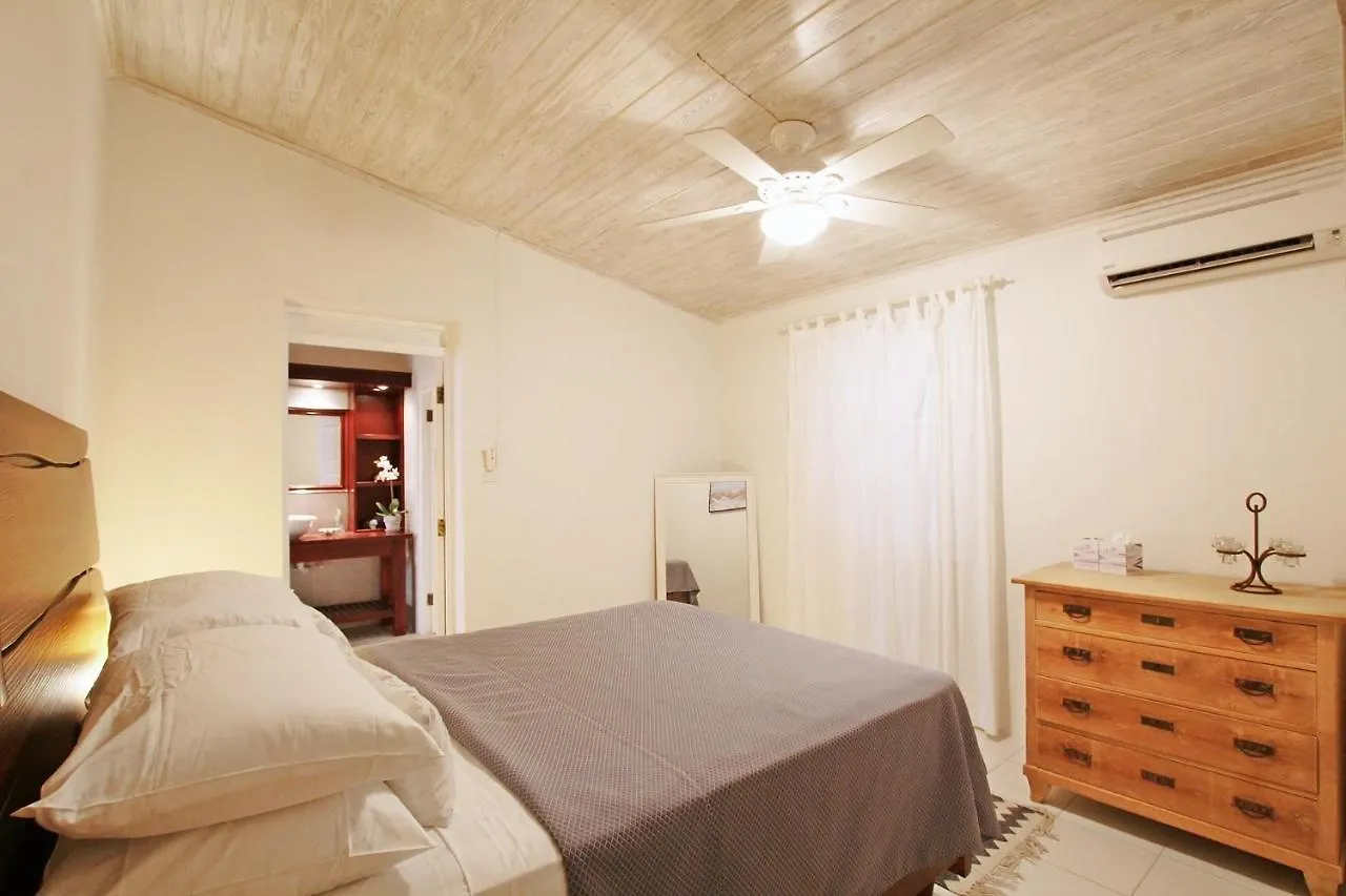 Pavilion Villa By Bsl Rentals سانت جيمس 0*,  بربادوس